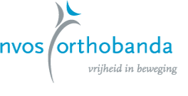 Logo NVOS-Orthobanda